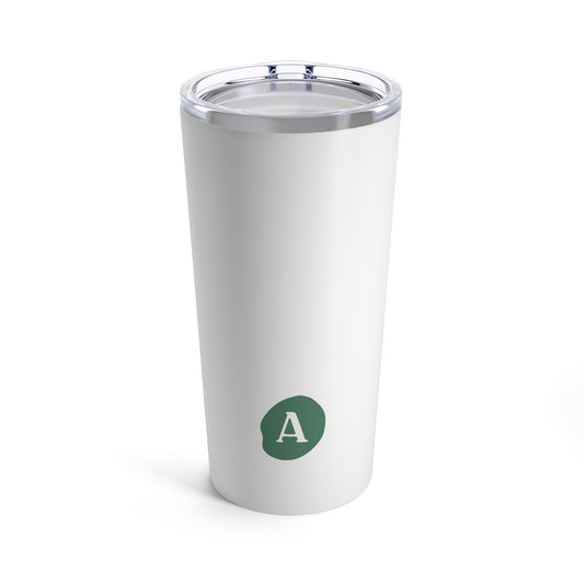 Tumbler 20oz